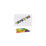 MP2918700 puzzle transparente carton 3