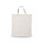 MP2918730 bolsa transparente 100 algodon 105 g m2 1