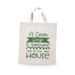 MP2918730 bolsa transparente 100 algodon 105 g m2 2