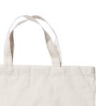 MP2918730 bolsa transparente 100 algodon 105 g m2 3