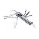 MP2918890 navaja multiusos transparente aluminio acero inox 1