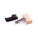 MP2918890 navaja multiusos transparente aluminio acero inox 2
