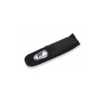 MP2918890 navaja multiusos transparente aluminio acero inox 3