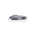 MP2918890 navaja multiusos transparente aluminio acero inox 4