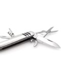 MP2918890 navaja multiusos transparente aluminio acero inox 5