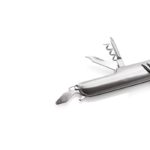 MP2918890 navaja multiusos transparente aluminio acero inox 6