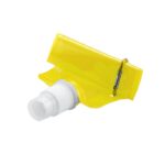 MP2918970 Bevi - Bidón Amarillo