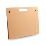 MP2919030 carpeta transparente carton reciclado 1