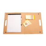 MP2919030 carpeta transparente carton reciclado 2