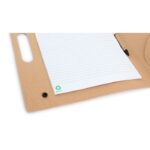 MP2919030 carpeta transparente carton reciclado 4