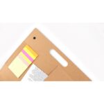 MP2919030 carpeta transparente carton reciclado 6