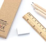 MP2919050 set transparente carton reciclado 3