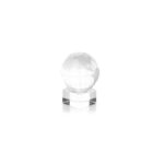 MP2919070 bola transparente cristal 5