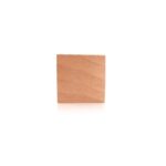 MP2919100 puzzle transparente madera 6