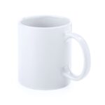 MP2919360 taza sublimacion transparente ceramica 1