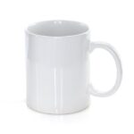 MP2919360 taza sublimacion transparente ceramica 2