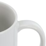 MP2919360 taza sublimacion transparente ceramica 3