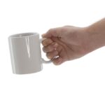 MP2919360 taza sublimacion transparente ceramica 4