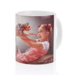 MP2919360 taza sublimacion transparente ceramica 6