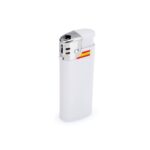 MP2919380 encendedor transparente 1