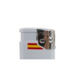 MP2919380 encendedor transparente 2
