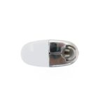MP2919380 encendedor transparente 5