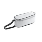 MP2919460 Fene - Portabocadillos Térmico Blanco