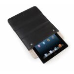 MP2919510 funda tablet transparente polipiel 1