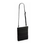 MP2919510 funda tablet transparente polipiel 3