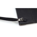 MP2919510 funda tablet transparente polipiel 4