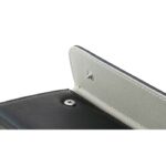 MP2919510 funda tablet transparente polipiel 5
