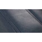 MP2919510 funda tablet transparente polipiel 6