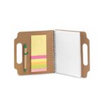MP2919640 bloc notas transparente carton reciclado 1
