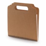 MP2919640 bloc notas transparente carton reciclado 2