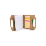 MP2919640 bloc notas transparente carton reciclado 3