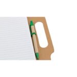 MP2919640 bloc notas transparente carton reciclado 5
