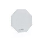 MP2920000 placa transparente cristal 1