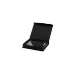 MP2920000 placa transparente cristal 2