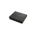 MP2920000 placa transparente cristal 3