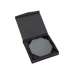 MP2920000 placa transparente cristal 5