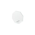 MP2920000 placa transparente cristal 6