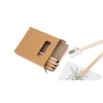 MP2920030 set transparente carton reciclado 6