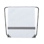 MP2920320 Loha - Mochila Blanco