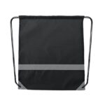 MP2920330 Loha - Mochila Negro