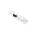 MP2921100 aireador vino transparente acrilico 4