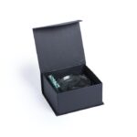 MP2921360 placa transparente cristal 2