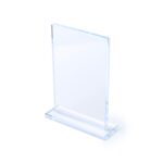 MP2921370 placa transparente cristal 1