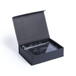 MP2921370 placa transparente cristal 2