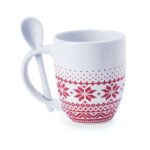 MP2921430 taza transparente ceramica 1