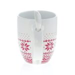 MP2921430 taza transparente ceramica 2